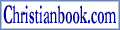 Christianbook.com