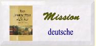mission books in German