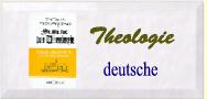 Theological Books in German